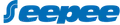 Eepee