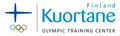 Kuortane