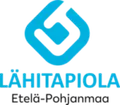 LähiTapiola Etelä-Pohjanmaa