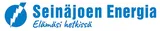 Seinäjoen Energia