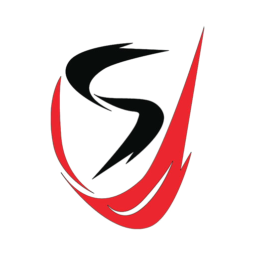 SU-luistelu